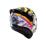 AGV K1 S Bezzecchi 2023 (1)
