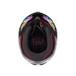 AGV K1 S Bezzecchi 2023 (1)