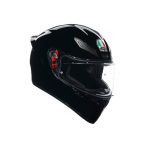 AGV K1 S Solid Helmet (Asian Fit)