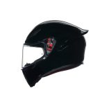 AGV K1 S Black (1)