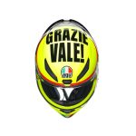 AGV K1 S Grazie Vale (7)
