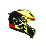 AGV K1 S Grazie Vale (7)