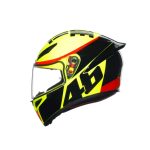 AGV K1 S Grazie Vale (7)