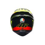AGV K1 S Grazie Vale (7)