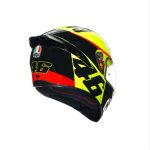 AGV K1 S Grazie Vale (7)