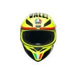 AGV K1 S Grazie Vale (7)