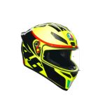 AGV K1 S Top Grazie Vale Helmet (Asian Fit)