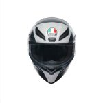 AGV K1 S Limit 46 (1)