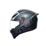 AGV K1 S Limit 46 (1)