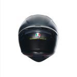 AGV K1 S Limit 46 (1)