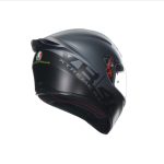 AGV K1 S Limit 46 (1)