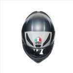 AGV K1 S Limit 46 (1)