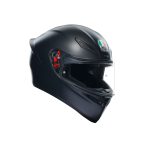 AGV K1 S Solid Helmet (Asian Fit)