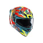 AGV K1 S Rossi Mugello 1999 (1)