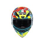 AGV K1 S Rossi Mugello 1999 (1)