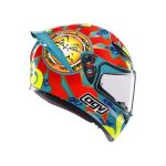 AGV K1 S Rossi Mugello 1999 (1)