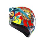 AGV K1 S Rossi Mugello 1999 (1)