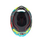 AGV K1 S Rossi Mugello 1999 (1)