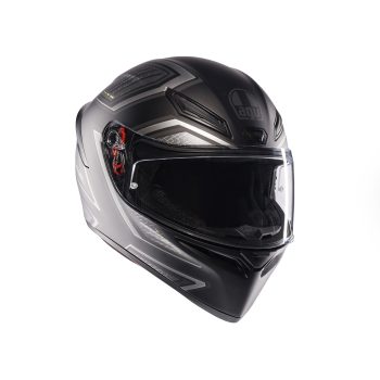 AGV K1 S Multi Sling Helmet (Asian Fit)