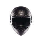 AGV K1 S Sling Matt Black Grey (1)