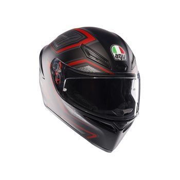 AGV K1 S Multi Sling Helmet (Asian Fit)