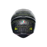 AGV K1 Top Track 46 (1)