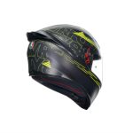 AGV K1 Top Track 46 (1)