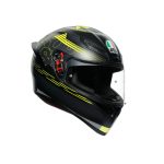 AGV K1 S Top Track 46 Helmet (Asian Fit)