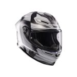 AGV K6 S Multi Ultrasonic Helmet (Asian Fit)