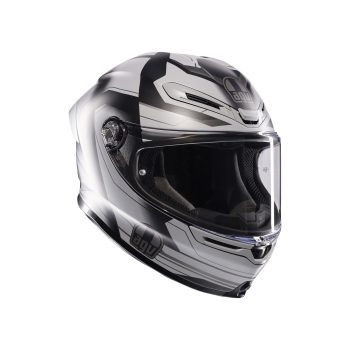 AGV K6 S Multi Ultrasonic Helmet (Asian Fit)