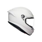AGV K6 S White (1)