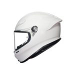 AGV K6 S White (1)