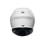 AGV K6 S White (1)