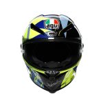 AGV Pista GP RR Limited Edition Soleluna 2022 (1)