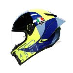 AGV Pista GP RR Limited Edition Soleluna 2022 (1)