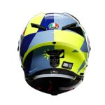 AGV Pista GP RR Limited Edition Soleluna 2022 (1)