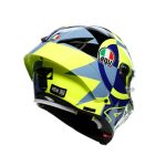 AGV Pista GP RR Limited Edition Soleluna 2022 (1)