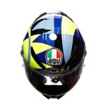 AGV Pista GP RR Limited Edition Soleluna 2022 (1)