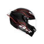 AGV Pista GP RR Performante Red (1)