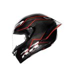 AGV Pista GP RR Performante Red (1)