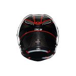 AGV Pista GP RR Performante Red (1)