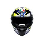 AGV Pista GP RR Soleluna 2023 (1)