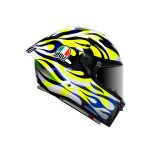 AGV Pista GP RR Soleluna 2023 (1)
