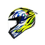 AGV Pista GP RR Soleluna 2023 (1)