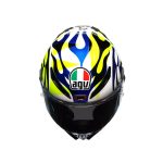 AGV Pista GP RR Soleluna 2023 (1)