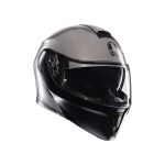 AGV Streetmodular Multi Resia Helmet (Asian Fit)