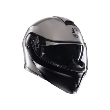 AGV Streetmodular Multi Resia Helmet (Asian Fit)