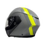 AGV Streetmodular Resia Matt Grey Black Yellow Fluo (1)
