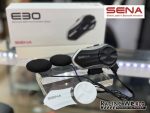 SENA E30 DECO FOR FACEPLATE AND JOG DIAL FOR BLACK SC-A0368 edited (1)