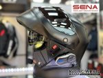 SENA E30 DECO FOR FACEPLATE AND JOG DIAL FOR BLACK SC-A0368 edited (1)
